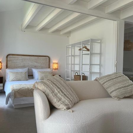 Casa Ingrina Villa Carrapateira Dış mekan fotoğraf