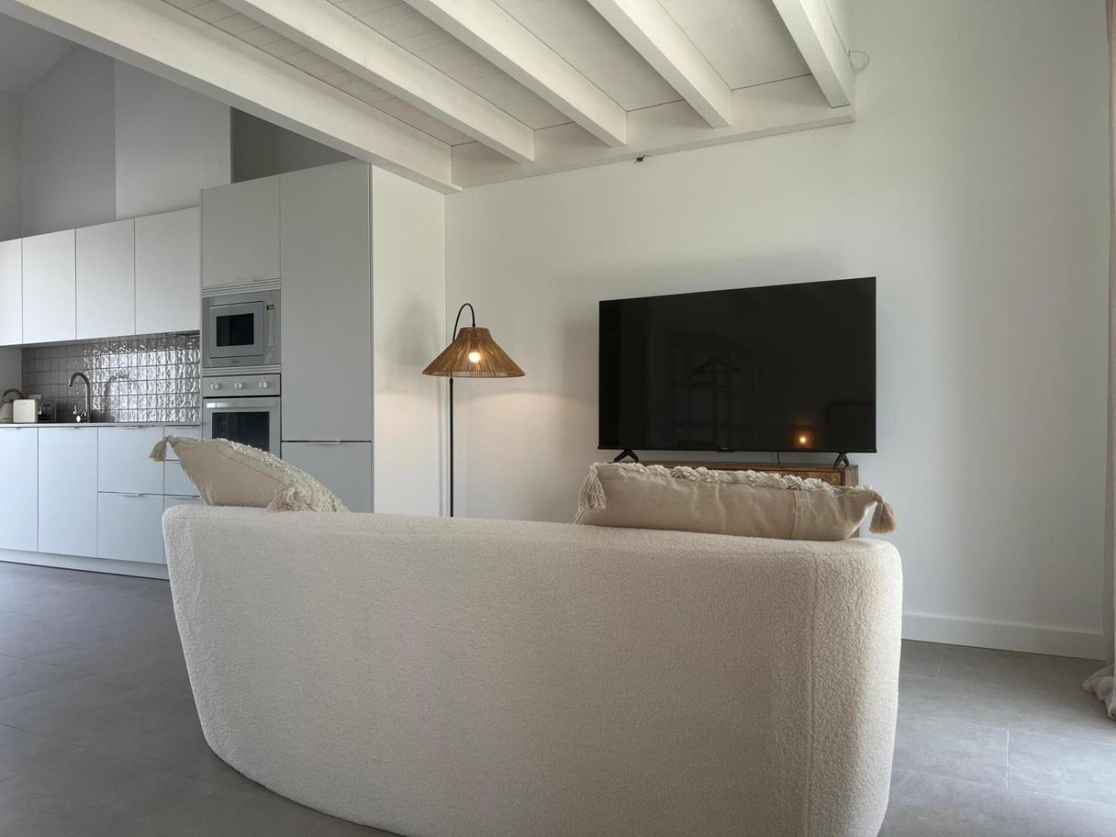 Casa Ingrina Villa Carrapateira Dış mekan fotoğraf