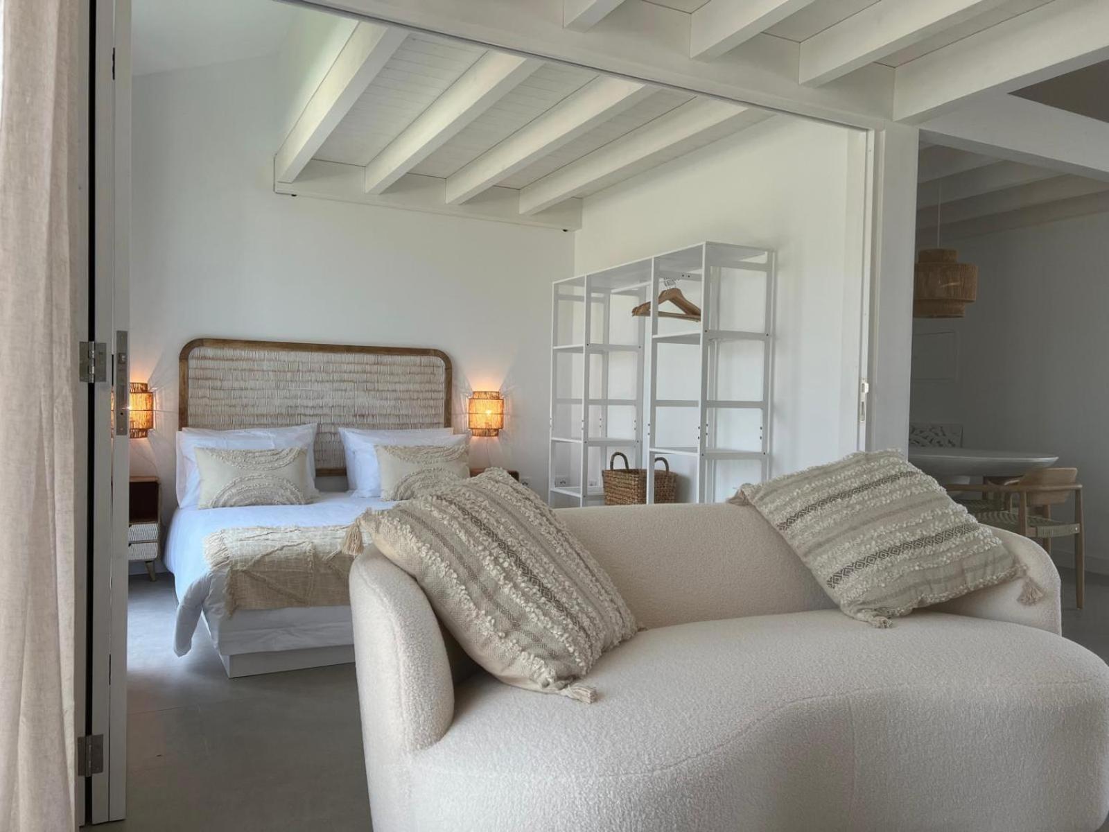 Casa Ingrina Villa Carrapateira Dış mekan fotoğraf