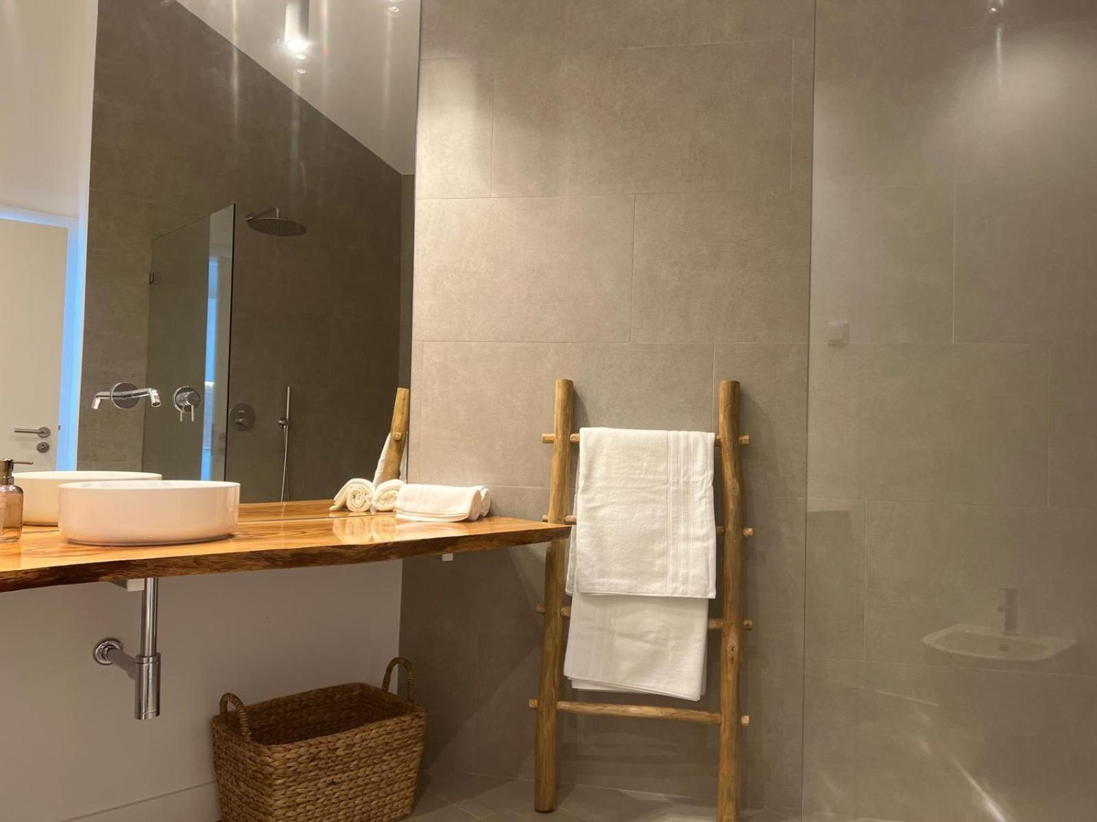 Casa Ingrina Villa Carrapateira Dış mekan fotoğraf